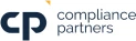 Compliance partners