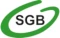 SGB Bank