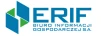 ERIF - biuro informacji gospodarczej